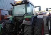Fendt 307