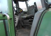 Fendt 307