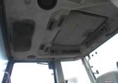 Fendt 307
