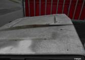 Fendt 300 serie