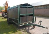  veewagen