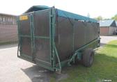  veewagen