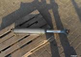 Giant 451 hefcilinder