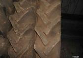 Vredestein 7-36
