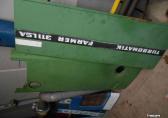 Fendt 311/312