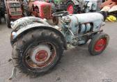 Eicher es 202