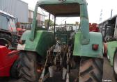 Deutz 8006