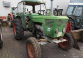 Deutz 8006