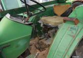 Deutz 8006