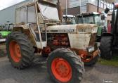 David Brown 1410