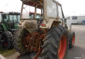 David Brown 1410