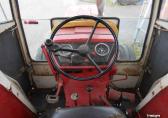 International 553