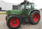 Fendt 514 c