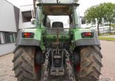 Fendt 514 c