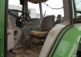 Fendt 514 c