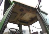 Fendt 514 c