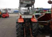 Steyr 8075