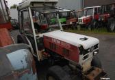 Steyr 8075