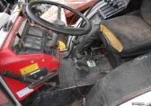 Steyr 8075