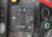 Steyr 8075