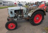 Eicher e30