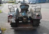 Eicher e30