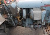Eicher e30