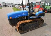 New Holland 4030kr