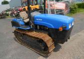 New Holland 4030kr