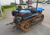 New Holland 4030kr