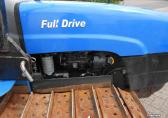New Holland 4030kr