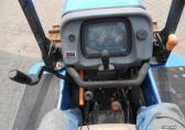 New Holland 4030kr