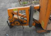 Votex jumbo 150