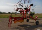 Fella ts 671