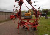 Lely stabilo 770