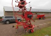 Lely stabilo 770
