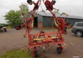 Lely stabilo 770