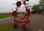Lely stabilo 770