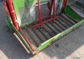 Strautmann hydrofoxho2500