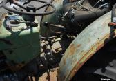 Fendt 204 va