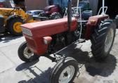 Fiat-Agri store 502