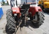 Fiat-Agri store 502
