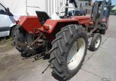 Fiat-Agri store 502