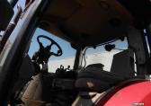 Case-IH mxu 100