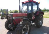 Case-IH 845 xla plus