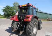 Case-IH 845 xla plus