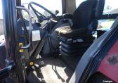 Case-IH 845 xla plus