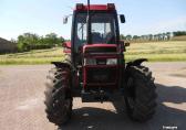Case-IH 845 xla plus