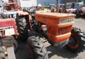 Fiat-Agri 500 dt