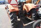Fiat-Agri 500 dt